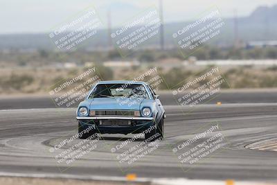 media/Jan-03-2026-SCCA SD (Sat) [[c9b9d14034]]/3-Intermediate 2 Group/Session 1 (Turn 11)/